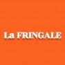 La Fringale