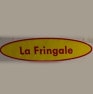 La Fringale