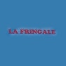 La Fringale