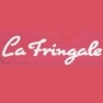 La Fringale