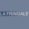 La fringale