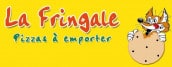 La Fringale