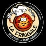 La Fringale