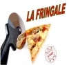 La Fringale