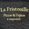 La Fristouille