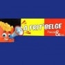 La frit'Belge