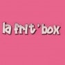 La Frit'Box