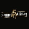 La frite 5 étoiles