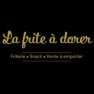 La Frite à dorer