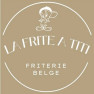 La Frite À Titi