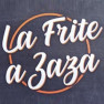 La Frite à Zaza