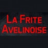 La Frite Avelinoise