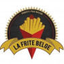 La Frite Belge