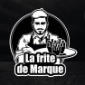 La Frite de Marque