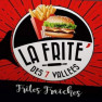 La frite des 7 vallées