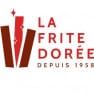 La Frite Dorée