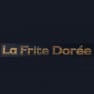 La Frite Dorée