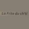 La frite du ch'ti