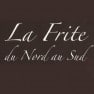 La Frite du Nord au Sud