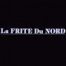 La frite du nord