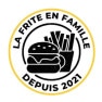 La Frite en Famille