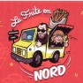 La Frite En Nord