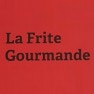 La Frite Gourmande