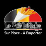 La Frite'Rit Belge