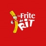 La Frite rit