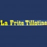 La Frite Tillotine