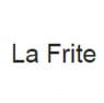 La Frite