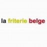 La friterie belge