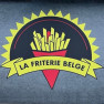 La Friterie Belge