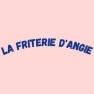 La friterie d'angie