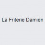 La Friterie Damien