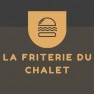 La friterie de chalet