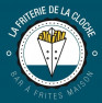 La Friterie de la Cloche