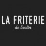 La Friterie de Seclin