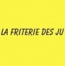 La Friterie des Ju