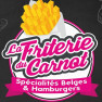 La friterie du Carnot