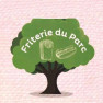 La Friterie Du Parc