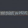 La Friterie Du Pave