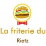 La Friterie du Rietz