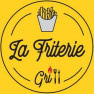 La Friterie grill