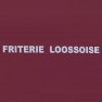La Friterie Loossoise