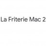 La Friterie Mac 2