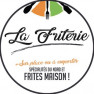 La Friterie Saint Fulgent