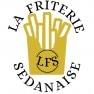 La friterie sedanaise