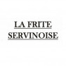 La Friterie Servinoise