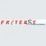 La Friterie Sinoise